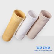 Aramid Filter Bag