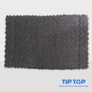 HST Filter Bag