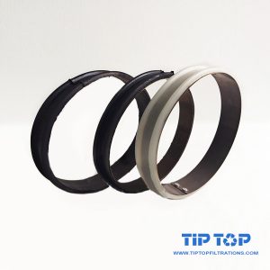 accessories_snap-band