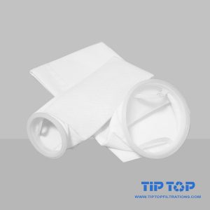 PP Filter Bag